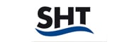 ZAC - Haustechnik A. Rezac Installationen GmbH SHT Logo